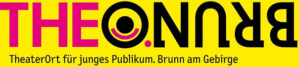 THEO Bruno Logo_quer (003).jpg