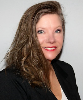 Screenshot 2026-02-01 171535.png