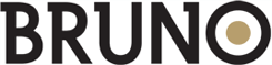 gr_logo.png