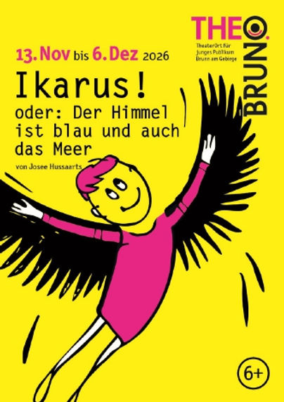 Ikarus_page-0001.jpg