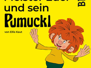 Pumuckl
