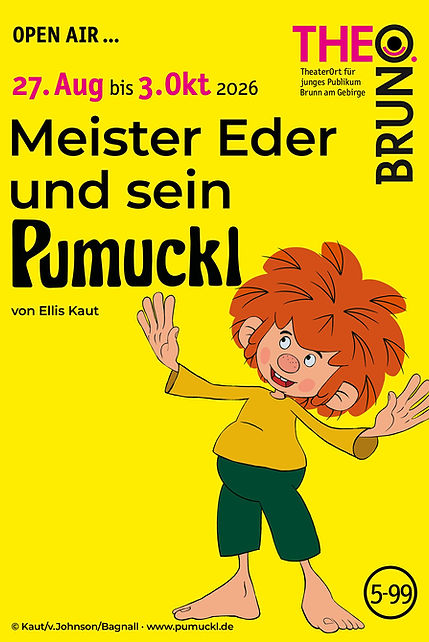 Theo2026PumucklPostkarteNEU-bilder-0.jpg