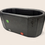 Thumbnail: 1.70M ice bath – XL series: 2 Person Capable