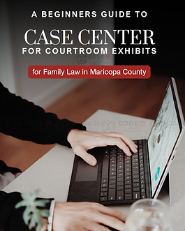 Case Center Beginner's Guide.png