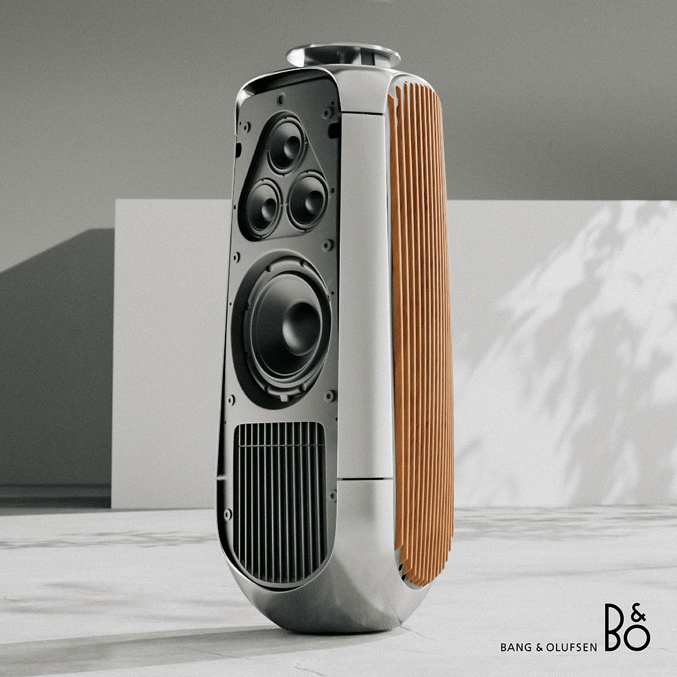 B_O Lab50_Edited_square-01.jpg