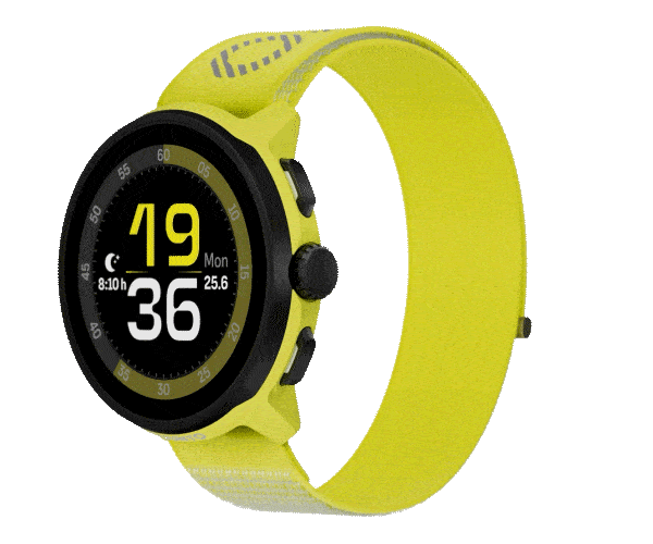 Suunto-Run.gif
