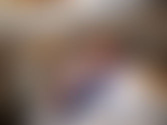 Landon & Malia - sweet friends!