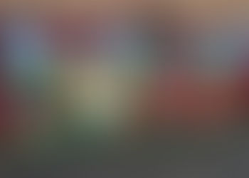 Elwood, Indiana ~ Wall Murals