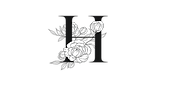 Floral elegance with bold _H_ design.png