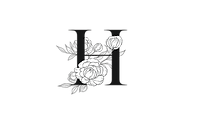 Floral elegance with bold _H_ design.png