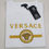 Thumbnail: Versace T-Shirt