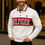 Thumbnail: Tommy Hilfiger Long Sleeve Polo Shirt
