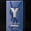 Thumbnail: Yves Saint Laurent Y Eau de Toilette 100ml