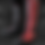 Thumbnail: Henry 7 Concho Boots Red