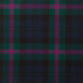 Baird Tartan