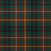 Buchanan Hunting Tartan
