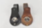 Thumbnail: Belt Loop Watch