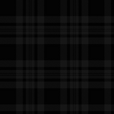 Black Isle Tartan