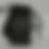 Thumbnail: Black Crios Pouch