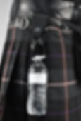 Thumbnail: Bottle Holder