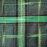 Celtic Tartan