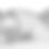 Thumbnail: Taq Kasra Arch of Ctesiphon Iraq  - Series of 50 Prints
