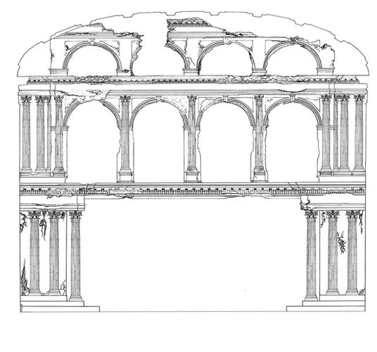 Proscenium03s.jpg