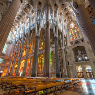 Eclecticism in Architecture