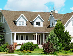 house-2417271_640.jpg