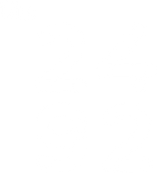 Logo-Outline-Blanc-01 copie.png