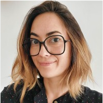 Kaoli Thibaud
