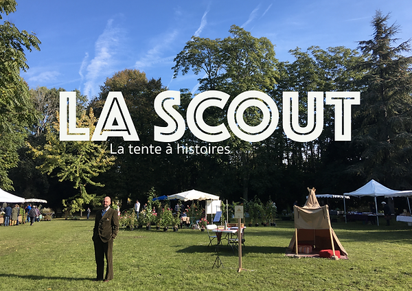 affiche scout.png