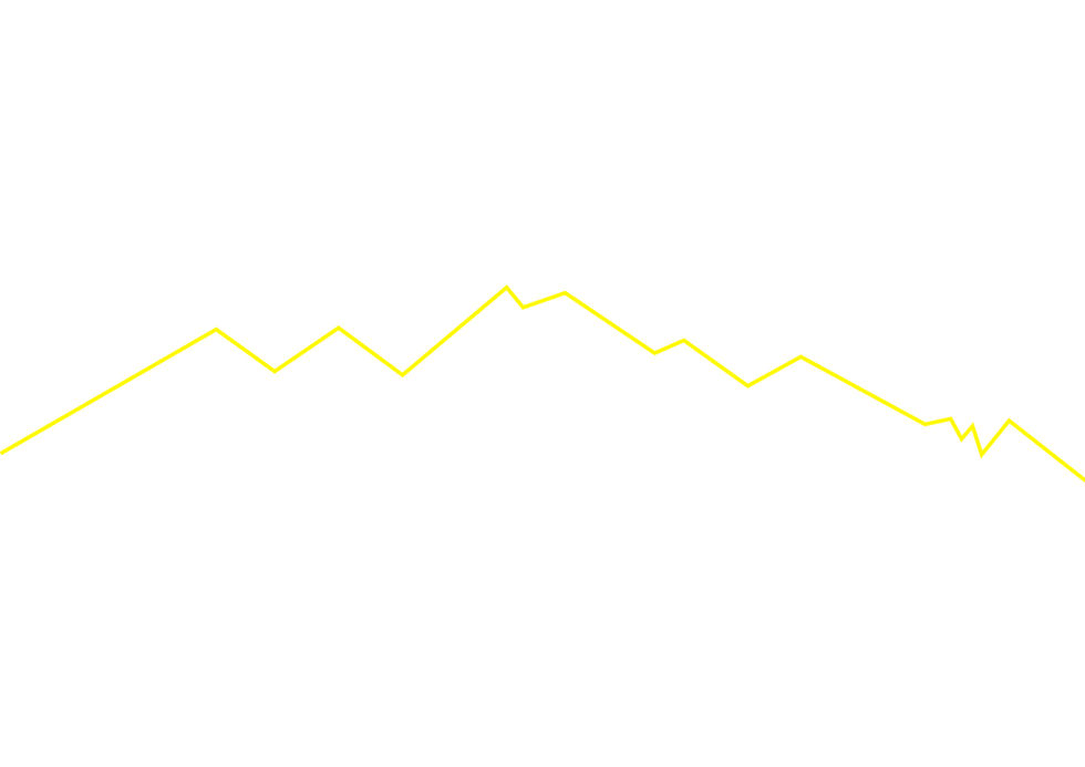 horizon.jpg
