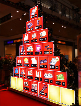 digitaler-adventskalender-mit-programmie