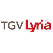 Referenz-TGV-Lyria.jpg
