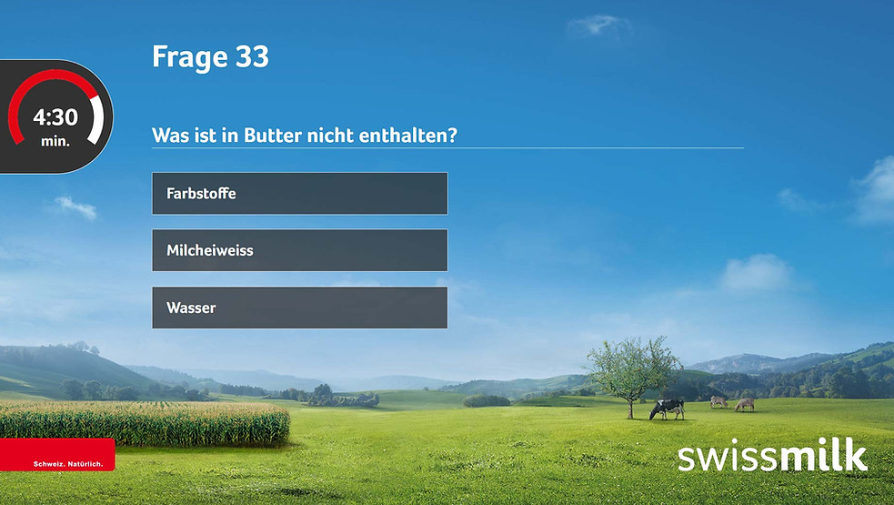 swissmilk-individuell-quiz-software.jpg