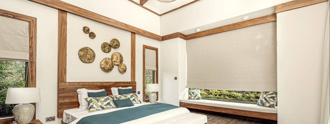 Bedroom 2.jpeg