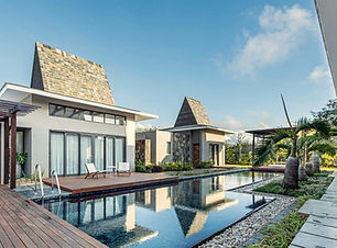Swimming Pool View 4.jpeg
