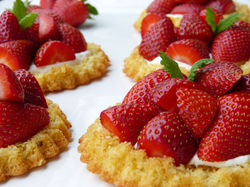 strawberry-shortcake-2239418_1920