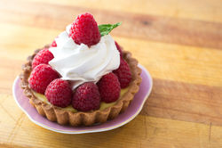 dessert-1283822_1920