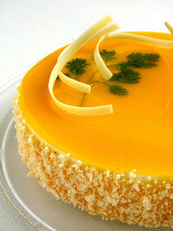 cake-92259_1280