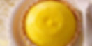 Tarte à la banane
