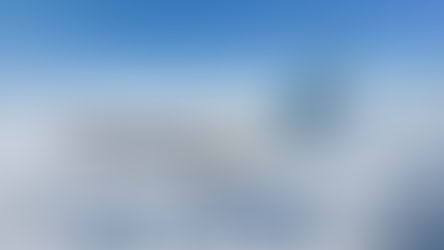 How many miles do you need for a free flight on Alaska?