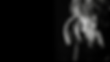 77.png