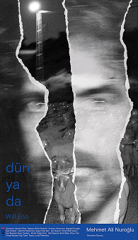 poster resize2.png