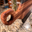 Thumbnail: Hardwood Multi-Purpose Cutting/Charcuterie Board