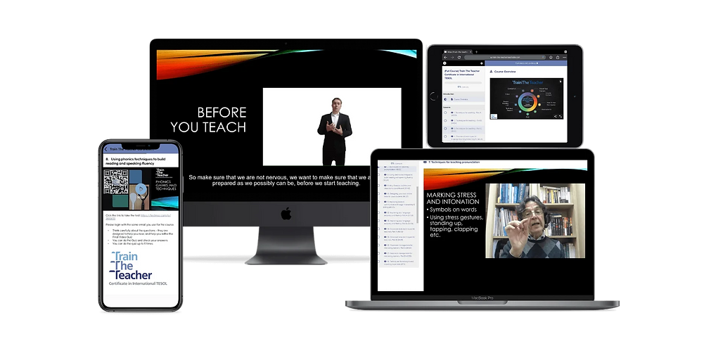 TINTO Devices Mac (1).webp
