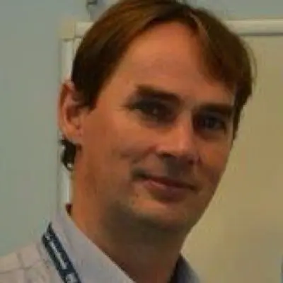 Diederick_Zanen.webp