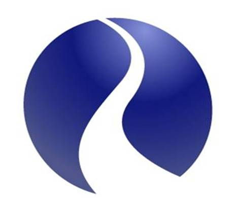 ree