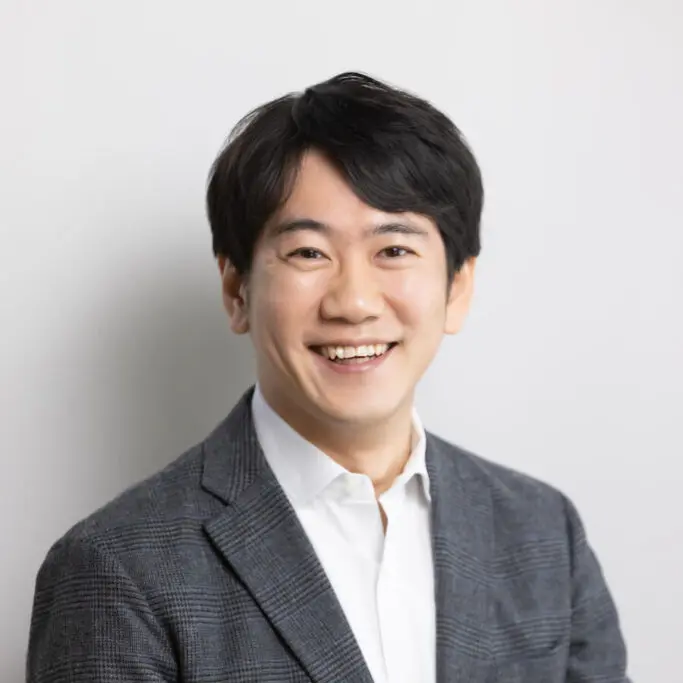 Ryu_Miyabayashi.webp
